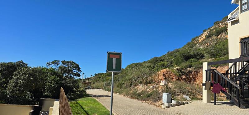 0 Bedroom Property for Sale in Mossel Bay Western Cape